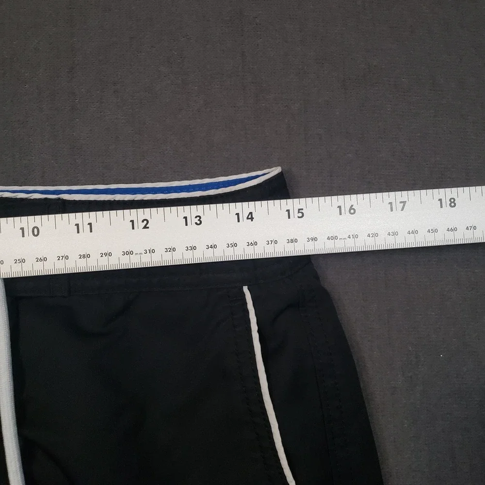 Bonobos board shorts